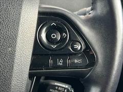 �����ʤ�����Ϣ��Ǥ�¿������襤�����å��롼��⤴�Ѱդ��Ƥ���ޤ��� 6