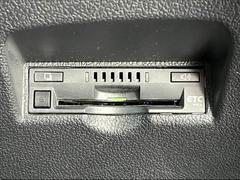 ��ä����Τ��ʰ¿�����Ź�϶ȳ���¿�����ݾڤ⤴�Ѱդ��Ƥ���ޤ��� 7