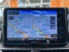 ����Σ���������������˻��á������˰¤���������Ǥ���֤���������Ƥ���ޤ���¾�Һ߸ˤ���Ӳ������ޤ��� 3