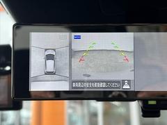 �����ξ�ʤɤϡ�����ΤޤޤΥ���ǥ���������ľ�˸���������ĺ���ޤ��� 4