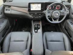 �����٤ϣ£գģģɣã��ʥХǥ����ˤκ߸ˤ���ĺ��������ͭ�񤦤������ޤ������£գģģɣã��ϡؼ֤�¤��������ץ��٤Ǥ���̵�̤ʥ����Ȥ�˸¤ޤǾʤ�������ʽ��¡٥ץ饤����ȿ���פ��ޤ��� 2