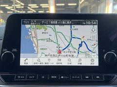 ����Σ���������������˻��á������˰¤���������Ǥ���֤���������Ƥ���ޤ���¾�Һ߸ˤ���Ӳ������ޤ��� 3