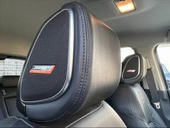 ��������ò�������Ź�Ǥ�����ͽ�����٤Ȥ����Ƥ���������¾�Τ����ͤ򵤤ˤ����ˤ����Ĥ����������� 5