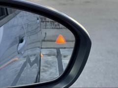 ��ä����Τ��ʰ¿�����Ź�϶ȳ���¿�����ݾڤ⤴�Ѱդ��Ƥ���ޤ��� 7