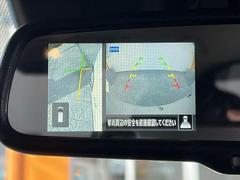 �����ξ�ʤɤϡ�����ΤޤޤΥ���ǥ���������ľ�˸���������ĺ���ޤ��� 4