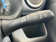 �����ʤ�����Ϣ��Ǥ�¿������襤�����å��롼��⤴�Ѱդ��Ƥ���ޤ��� 6