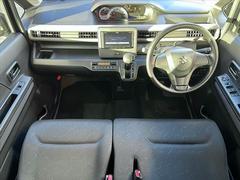 �����٤ϣ£գģģɣã��ʥХǥ����ˤκ߸ˤ���ĺ��������ͭ�񤦤������ޤ������£գģģɣã��ϡؼ֤�¤��������ץ��٤Ǥ���̵�̤ʥ����Ȥ�˸¤ޤǾʤ�������ʽ��¡٥ץ饤����ȿ���פ��ޤ��� 2