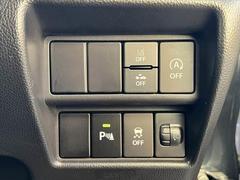 ����Σ���������������˻��á������˰¤���������Ǥ���֤���������Ƥ���ޤ���¾�Һ߸ˤ���Ӳ������ޤ��� 3