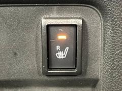 �����ξ�ʤɤϡ�����ΤޤޤΥ���ǥ���������ľ�˸���������ĺ���ޤ��� 4