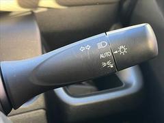 ��������ò�������Ź�Ǥ�����ͽ�����٤Ȥ����Ƥ���������¾�Τ����ͤ򵤤ˤ����ˤ����Ĥ����������� 5