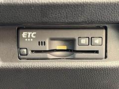 �����ʤ�����Ϣ��Ǥ�¿������襤�����å��롼��⤴�Ѱդ��Ƥ���ޤ��� 6