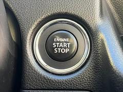 ��ä����Τ��ʰ¿�����Ź�϶ȳ���¿�����ݾڤ⤴�Ѱդ��Ƥ���ޤ��� 7