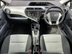 �����٤ϣ£գģģɣã��ʥХǥ����ˤκ߸ˤ���ĺ��������ͭ�񤦤������ޤ������£գģģɣã��ϡؼ֤�¤��������ץ��٤Ǥ���̵�̤ʥ����Ȥ�˸¤ޤǾʤ�������ʽ��¡٥ץ饤����ȿ���פ��ޤ��� 2