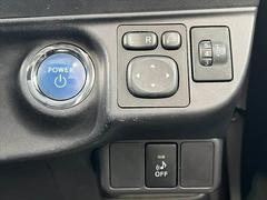 �����ξ�ʤɤϡ�����ΤޤޤΥ���ǥ���������ľ�˸���������ĺ���ޤ��� 4