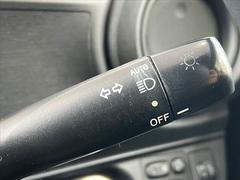 �����ʤ�����Ϣ��Ǥ�¿������襤�����å��롼��⤴�Ѱդ��Ƥ���ޤ��� 6