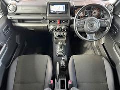 �����٤ϣ£գģģɣã��ʥХǥ����ˤκ߸ˤ���ĺ��������ͭ�񤦤������ޤ������£գģģɣã��ϡؼ֤�¤��������ץ��٤Ǥ���̵�̤ʥ����Ȥ�˸¤ޤǾʤ�������ʽ��¡٥ץ饤����ȿ���פ��ޤ��� 2