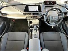 �����٤ϣ£գģģɣã��ʥХǥ����ˤκ߸ˤ���ĺ��������ͭ�񤦤������ޤ������£գģģɣã��ϡؼ֤�¤��������ץ��٤Ǥ���̵�̤ʥ����Ȥ�˸¤ޤǾʤ�������ʽ��¡٥ץ饤����ȿ���פ��ޤ��� 2