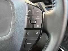 ��������ò�������Ź�Ǥ�����ͽ�����٤Ȥ����Ƥ���������¾�Τ����ͤ򵤤ˤ����ˤ����Ĥ����������� 5