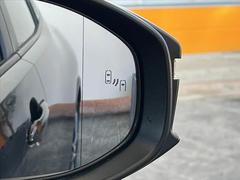 ��ä����Τ��ʰ¿�����Ź�϶ȳ���¿�����ݾڤ⤴�Ѱդ��Ƥ���ޤ��� 7