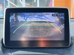 �����ξ�ʤɤϡ�����ΤޤޤΥ���ǥ���������ľ�˸���������ĺ���ޤ��� 4