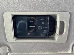 �����ʤ�����Ϣ��Ǥ�¿������襤�����å��롼��⤴�Ѱդ��Ƥ���ޤ��� 6