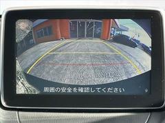 ����Σ���������������˻��á������˰¤���������Ǥ���֤���������Ƥ���ޤ���¾�Һ߸ˤ���Ӳ������ޤ��� 3