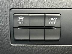 ��ä����Τ��ʰ¿�����Ź�϶ȳ���¿�����ݾڤ⤴�Ѱդ��Ƥ���ޤ��� 7