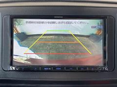 �����ξ�ʤɤϡ�����ΤޤޤΥ���ǥ���������ľ�˸���������ĺ���ޤ��� 4