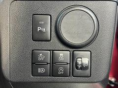 �����ʤ�����Ϣ��Ǥ�¿������襤�����å��롼��⤴�Ѱդ��Ƥ���ޤ��� 6