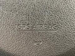 �����ʤ�����Ϣ��Ǥ�¿������襤�����å��롼��⤴�Ѱդ��Ƥ���ޤ��� 6