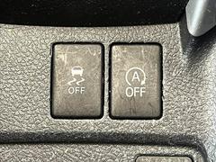 ��ä����Τ��ʰ¿�����Ź�϶ȳ���¿�����ݾڤ⤴�Ѱդ��Ƥ���ޤ��� 7