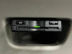 �����ʤ�����Ϣ��Ǥ�¿������襤�����å��롼��⤴�Ѱդ��Ƥ���ޤ��� 6