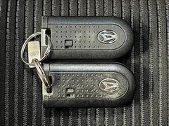 ��ä����Τ��ʰ¿�����Ź�϶ȳ���¿�����ݾڤ⤴�Ѱդ��Ƥ���ޤ��� 7