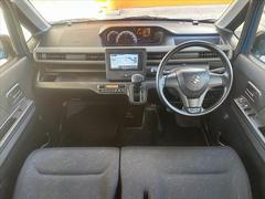 �����٤ϣ£գģģɣã��ʥХǥ����ˤκ߸ˤ���ĺ��������ͭ�񤦤������ޤ������£գģģɣã��ϡؼ֤�¤��������ץ��٤Ǥ���̵�̤ʥ����Ȥ�˸¤ޤǾʤ�������ʽ��¡٥ץ饤����ȿ���פ��ޤ��� 2