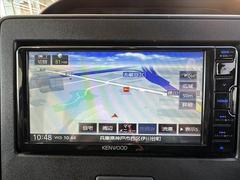 ����Σ���������������˻��á������˰¤���������Ǥ���֤���������Ƥ���ޤ���¾�Һ߸ˤ���Ӳ������ޤ��� 3