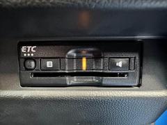 �����ʤ�����Ϣ��Ǥ�¿������襤�����å��롼��⤴�Ѱդ��Ƥ���ޤ��� 6