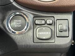 ��ä����Τ��ʰ¿�����Ź�϶ȳ���¿�����ݾڤ⤴�Ѱդ��Ƥ���ޤ��� 7