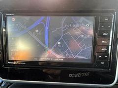 ����Σ���������������˻��á������˰¤���������Ǥ���֤���������Ƥ���ޤ���¾�Һ߸ˤ���Ӳ������ޤ��� 3