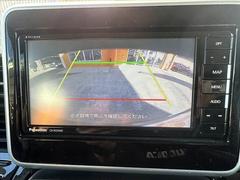 �����ξ�ʤɤϡ�����ΤޤޤΥ���ǥ���������ľ�˸���������ĺ���ޤ��� 4