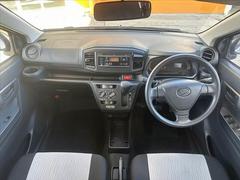 �����٤ϣ£գģģɣã��ʥХǥ����ˤκ߸ˤ���ĺ��������ͭ�񤦤������ޤ������£գģģɣã��ϡؼ֤�¤��������ץ��٤Ǥ���̵�̤ʥ����Ȥ�˸¤ޤǾʤ�������ʽ��¡٥ץ饤����ȿ���פ��ޤ��� 2