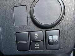 �����ξ�ʤɤϡ�����ΤޤޤΥ���ǥ���������ľ�˸���������ĺ���ޤ��� 4