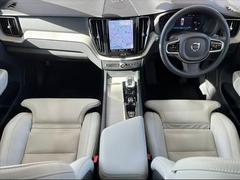 �����٤ϣ£գģģɣã��ʥХǥ����ˤκ߸ˤ���ĺ��������ͭ�񤦤������ޤ������£գģģɣã��ϡؼ֤�¤��������ץ��٤Ǥ���̵�̤ʥ����Ȥ�˸¤ޤǾʤ�������ʽ��¡٥ץ饤����ȿ���פ��ޤ��� 2