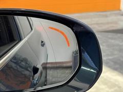 ��ä����Τ��ʰ¿�����Ź�϶ȳ���¿�����ݾڤ⤴�Ѱդ��Ƥ���ޤ��� 7