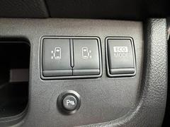 ��������ò�������Ź�Ǥ�����ͽ�����٤Ȥ����Ƥ���������¾�Τ����ͤ򵤤ˤ����ˤ����Ĥ����������� 5