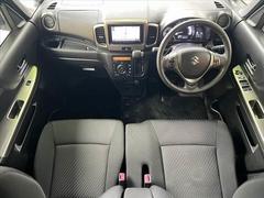 �����٤ϣ£գģģɣã��ʥХǥ����ˤκ߸ˤ���ĺ��������ͭ�񤦤������ޤ������£գģģɣã��ϡؼ֤�¤��������ץ��٤Ǥ���̵�̤ʥ����Ȥ�˸¤ޤǾʤ�������ʽ��¡٥ץ饤����ȿ���פ��ޤ��� 2