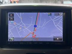 ����Σ���������������˻��á������˰¤���������Ǥ���֤���������Ƥ���ޤ���¾�Һ߸ˤ���Ӳ������ޤ��� 3