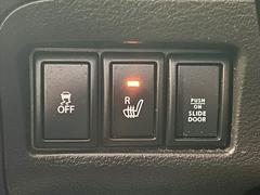 �����ʤ�����Ϣ��Ǥ�¿������襤�����å��롼��⤴�Ѱդ��Ƥ���ޤ��� 6