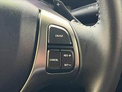 ��ä����Τ��ʰ¿�����Ź�϶ȳ���¿�����ݾڤ⤴�Ѱդ��Ƥ���ޤ��� 7