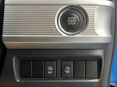 �����ʤ�����Ϣ��Ǥ�¿������襤�����å��롼��⤴�Ѱդ��Ƥ���ޤ��� 6