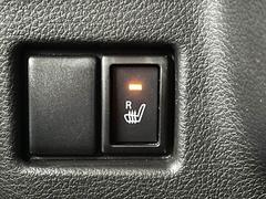 ��ä����Τ��ʰ¿�����Ź�϶ȳ���¿�����ݾڤ⤴�Ѱդ��Ƥ���ޤ��� 7